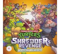 tee lopes sean bialo-tmnt radical remixe