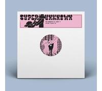 tee mango & joey t-strong team ep 112" v