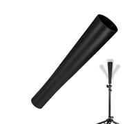 Tee Per La Battuta Nel Baseball,Montante Per Tee Di Battuta Softball | Supporto Baseball Per Montante,Per Campo Esterno Giardino Gara Torneo