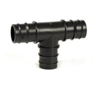 TEE PORTAGOMMA IRRITEC