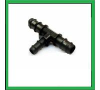 TEE PORTAGOMMA RIDOTTO IRRITEC