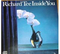 Tee, Richard - Inside You
