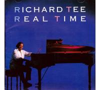 Tee, Richard - Real Times