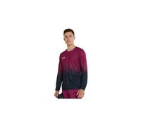 Tee shirt dharco homme gravity malbec