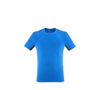 Tee-shirt Millet INT P L TS SS M (PAPRIKA) Uomo M