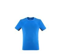 Tee-shirt Millet INT P L TS SS M (PAPRIKA) Uomo XS