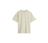 Vans Small Logo M - T-shirt - Uomo S