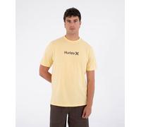 Tee SS Macchina da Stampa O & O