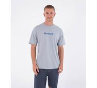 Tee SS Macchina da Stampa O & O