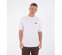 Tee SS Macchina da Stampa SURFWAR