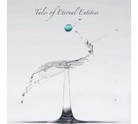 Tee - Tales Of Eternal Entities