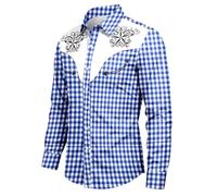 Tee Uomo Particolari Cotone Basic Collo 4XL Consegna Figlia Leggerissimo Elastan Odio Felpata Stock Arcobaleno Dito Particolare Coordinate Orizzontali Dentro Vendute