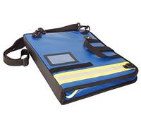tee-uu BIG Organizer interventi (telone Blu)