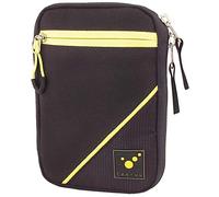 tee-uu EDC Fondina multifunzionale (Nero)