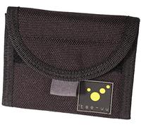 tee-uu GLOVE Fondina per guanti (Nero)