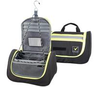 tee-uu HERO Borsa di lavaggio