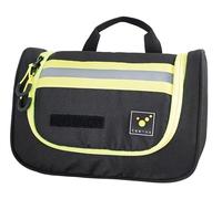 tee-uu HERO Borsa di lavaggio