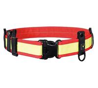 tee-uu RED accoppiatore di soccorso (diverse varianti) (M)