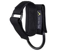 tee-uu Straight - Porta guanti, orizzontale
