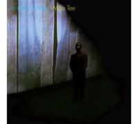 Tee, Willie - I M Only A Man