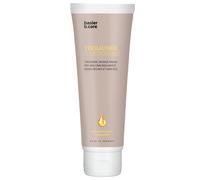 Teebaumöl Crema per le mani 125 ml