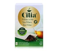 Teefilter 100 Filtri
