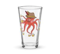 Teegarb Letter Blanket Esilarante Octo fermentato Bevande alcoliche Fair Jamboree Humorous Brew 6