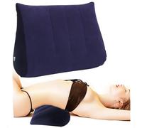 Teegxddy 1 Pezzi toys sessuali per donna, Giochi erotici, Giochi sessuali per coppi, Blu navy
