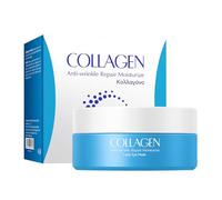 Teegxddy 60 Pezzi Patch Occhi -Trattamento Intensivo con Patch Occhiaie e Borse,Maschera per occhi Anti-età Idratante