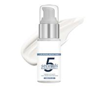 Teegxddy Crema Antirughe per il Viso, Azione Rapida, Formula Nutriente Intensiva per una pelle Morbida e Idratata