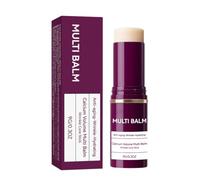 Teegxddy Stick Anti-Età e Rassodante per la Cura della Pelle, Stick Idratante per Pelli Secche e Sensibili, Per Occhi, Collo e Viso,Regali per le Donne