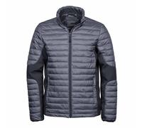 Teejays Giacca imbottita Uomo (BC3834)