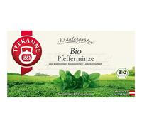 Teekanne Menta Piperita Bio 35 g - Infuso di Erbe