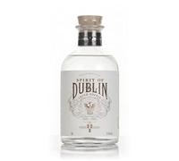 Teeling Irish Poitin Spirit of Dublin Whisky 0,5 L