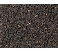 Teemando® Irish Breakfast Broken 1 kg di tè nero