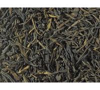 teemando® Tè verde biologico Ceylon k.b.A. Idulgashinna OP DE-ÖKO-006, 1 kg