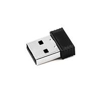 Teemi 2.4 G USB adattatore ricevitore per tmct-07 e Inateck bcst-20scanner