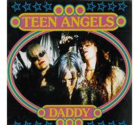 TEEN ANGELS - DADDY
