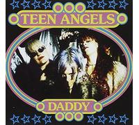 TEEN ANGELS - DADDY