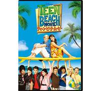 TEEN BEACH MOVIE - ROSS LYNCH