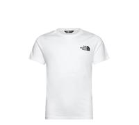 TEEN BOX NSE SS TEE