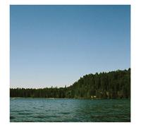 TEEN DAZE - FOUR MORE YEARS/TOUR EP