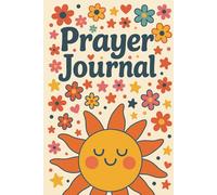 Teen Girls Devotional Prayer Journal: 90 Days of Scripture, Gratitude, and Guided Reflections