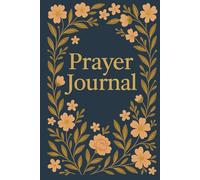 Teen Girls Devotional Prayer Journal: 90 Days of Scripture, Gratitude, and Guided Reflections