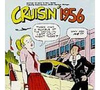 Teen Queens - 1956-Cruisin'