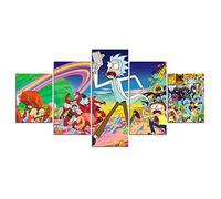 Teen Scene - Vol. 2-Teen Scene