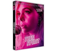Teen spirit - dvd