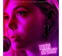 Teen Spirit/ O.S.T. - Teen Spirit / O.S.T.