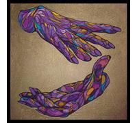 TEEN - The Way And Color