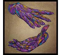 TEEN - The Way And Color